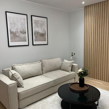 Chindia Park Suite Търговище Екстериор снимка